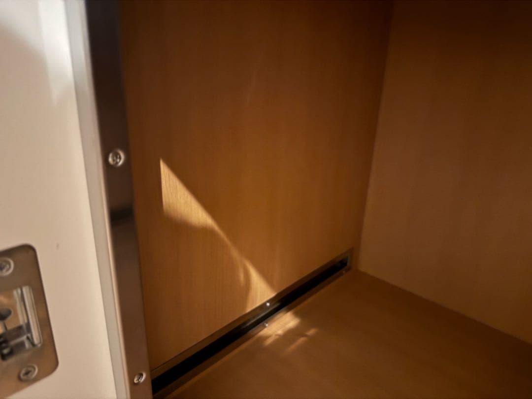 ワンだぁルーム　KAWAI カワイ音響　ペット用防音室　防音ケージ　木目調