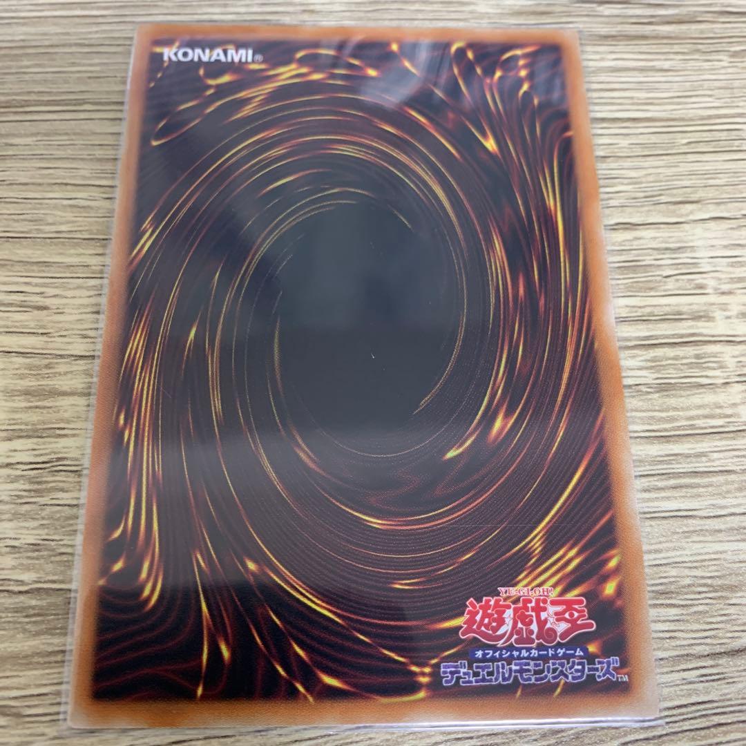 龍*介様 レッドアイズブラックドラゴン　真紅眼の黒龍　20th　ワンオーナー