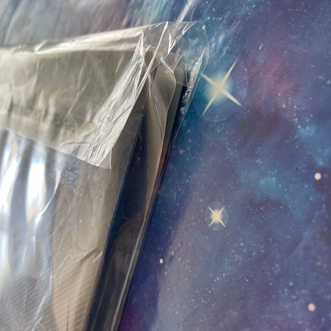 進撃の巨人展　FINAL　クリアファイル　ホルダー付き　28枚セット