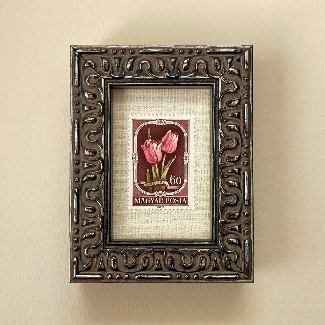 ババロア☆様 リクエスト 4点 まとめ商品