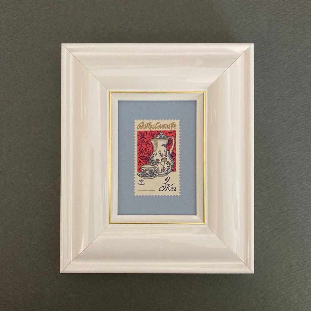 ババロア☆様 リクエスト 4点 まとめ商品