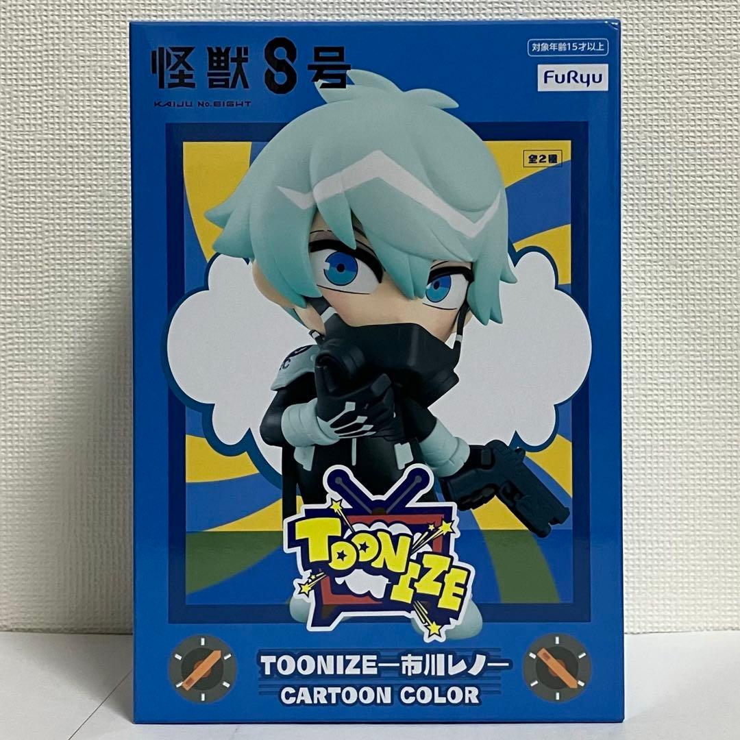 フィギュア １４点 まとめ売り