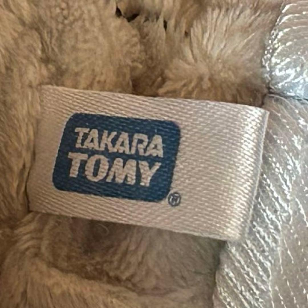 mitsu ♪ポケットモンスター ウィッシュ ポーズチェンジレシラム♪