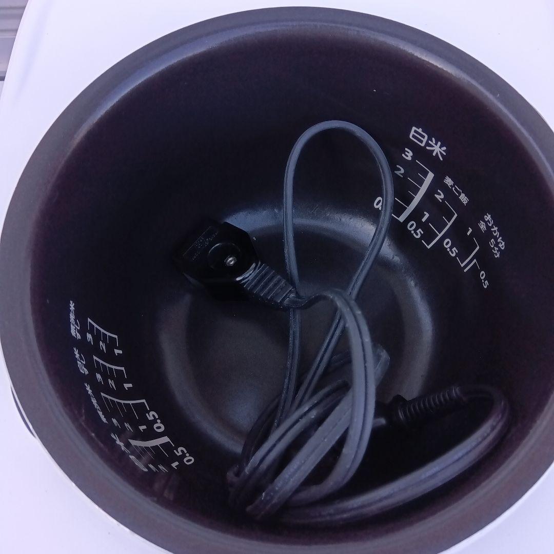 洗濯機　冷蔵庫　レンジ　炊飯器　4点セット　2023年製有　高年式　関東限定