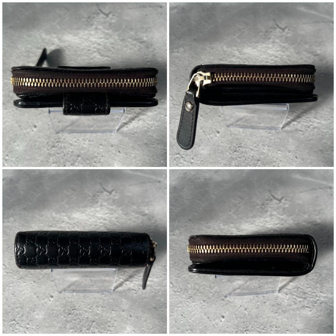 『mana 様』専用