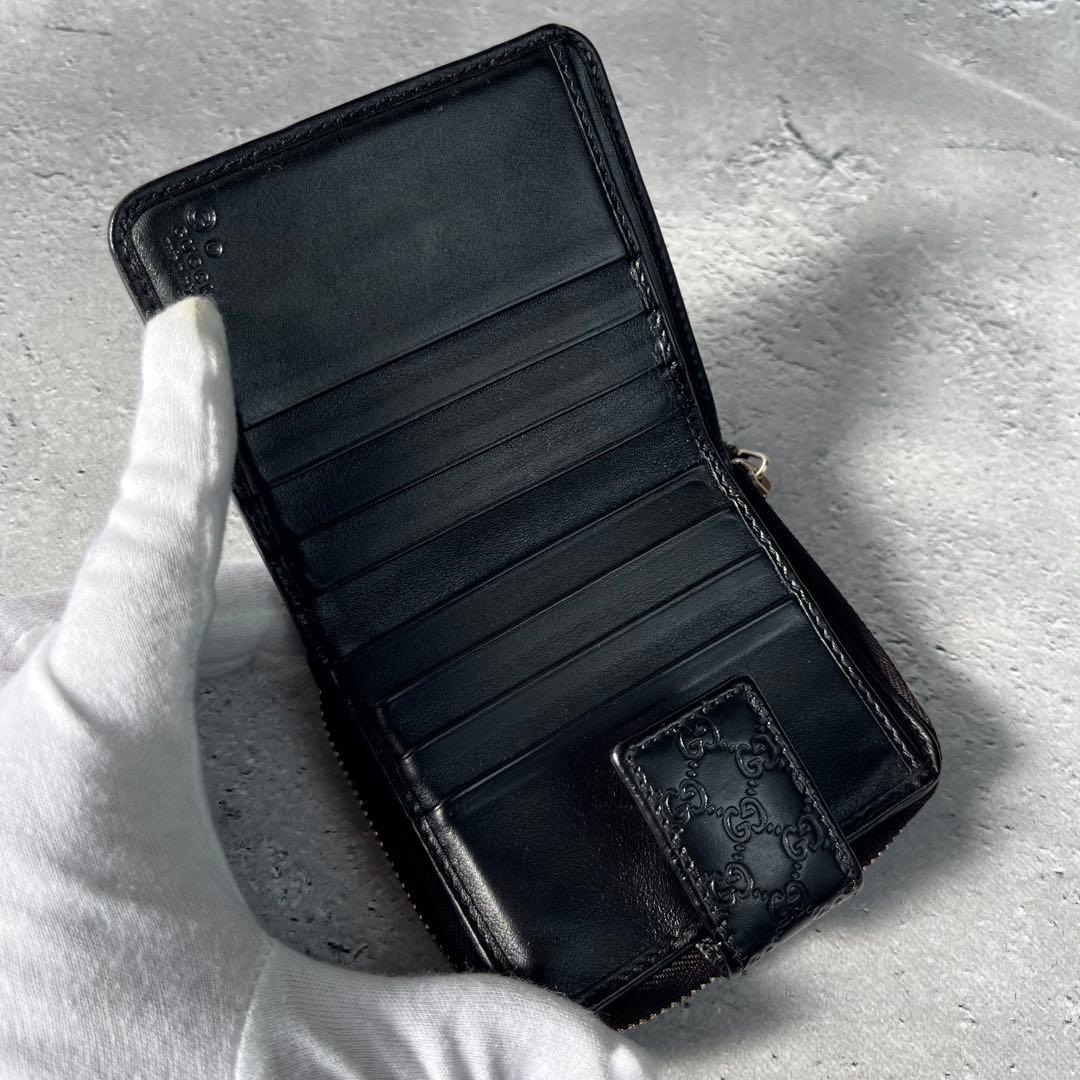 『mana 様』専用