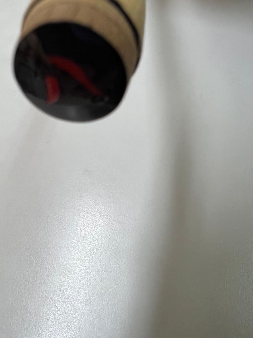 獅子田7穴 篠笛 八本調子