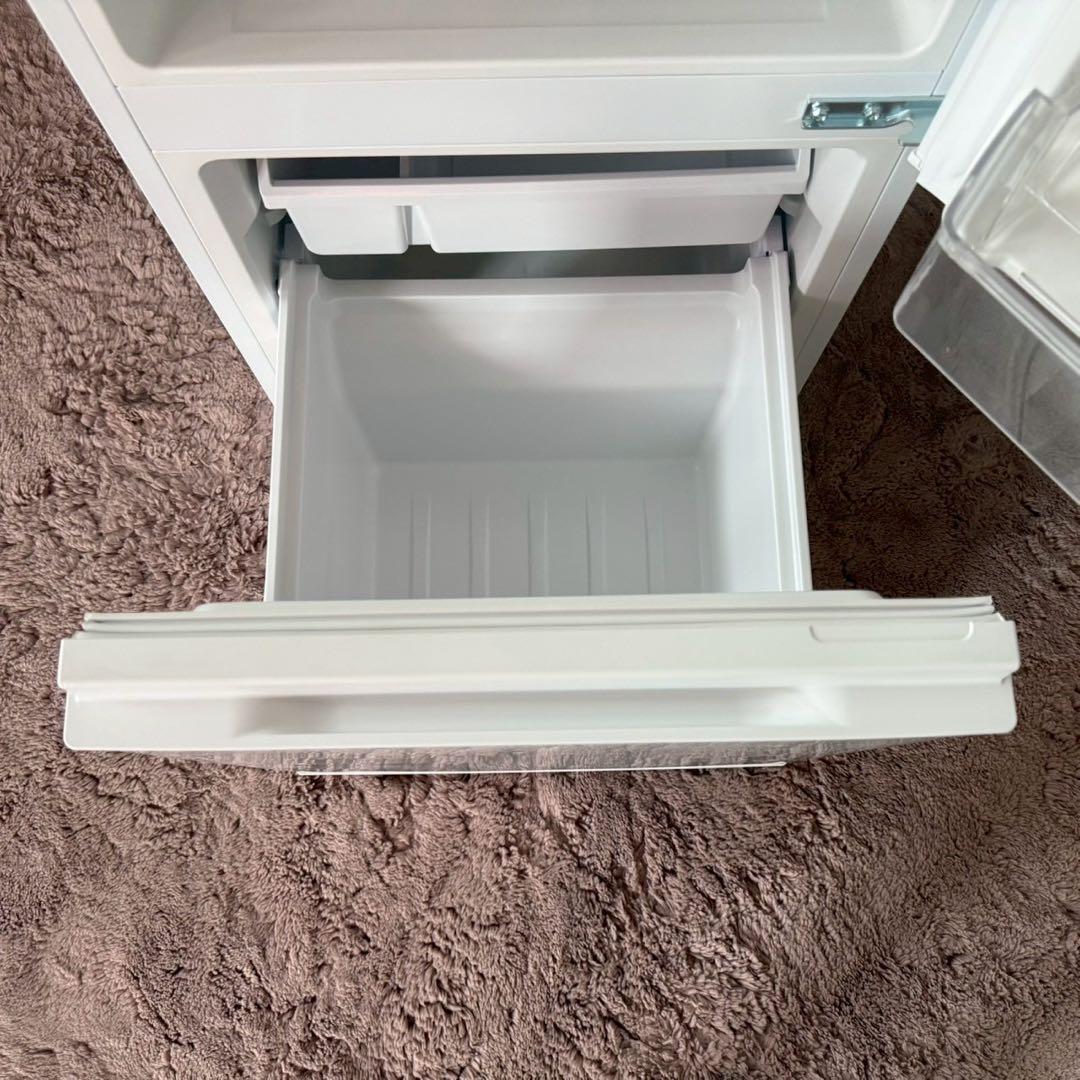 都内23区送料無料✨高年式3点セット✨ 冷蔵庫・洗濯機・電子レンジ　2023年製