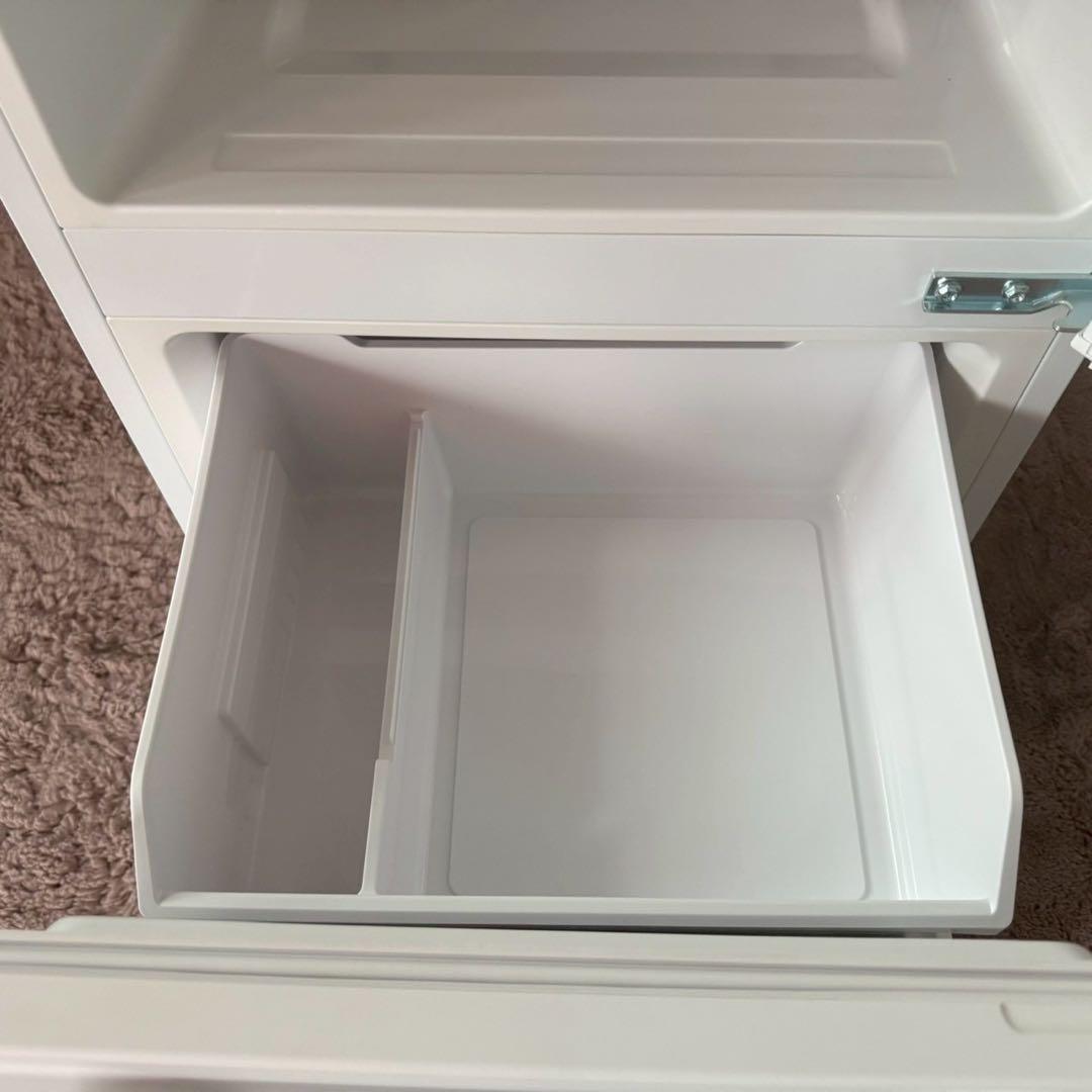 都内23区送料無料✨高年式3点セット✨ 冷蔵庫・洗濯機・電子レンジ　2023年製