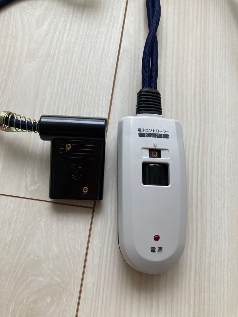 無印良品 こたつ 正方形 MJ‐KS1-N