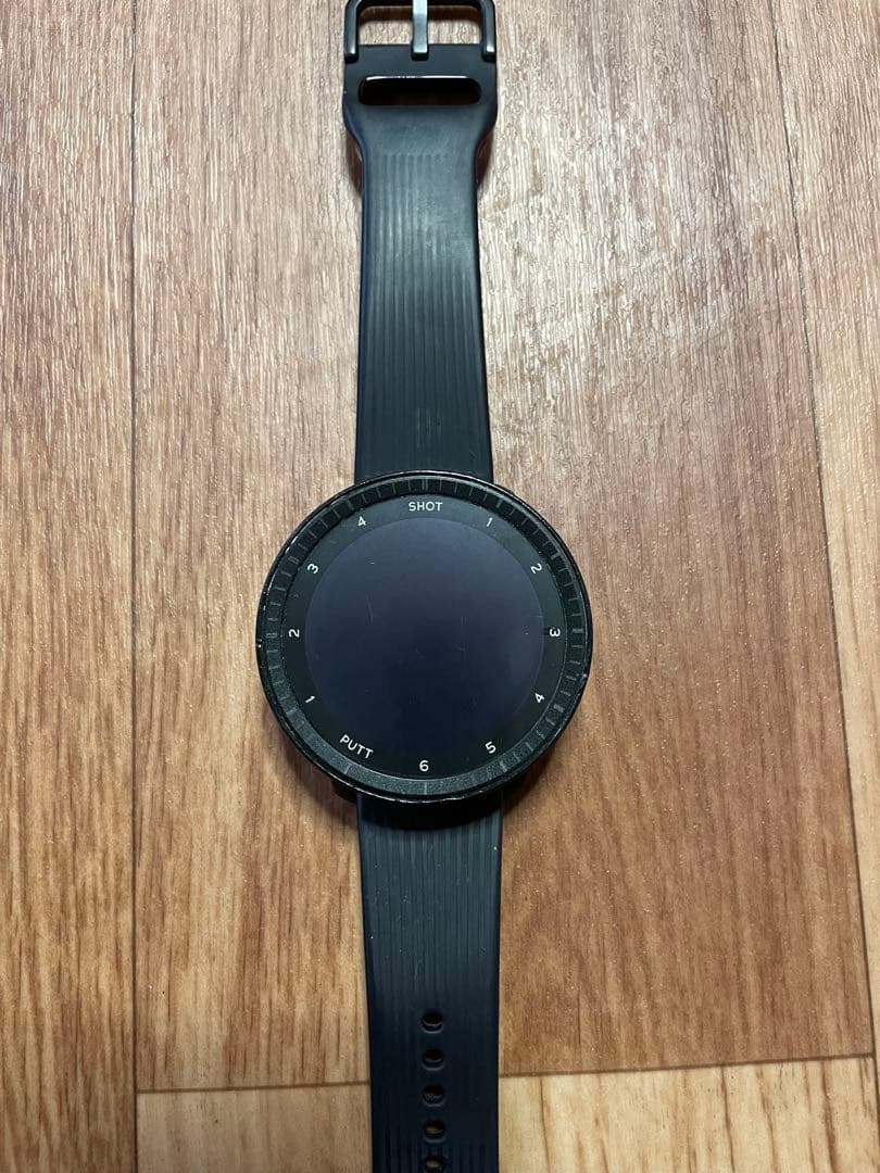 ボイスキャディ t-urtra