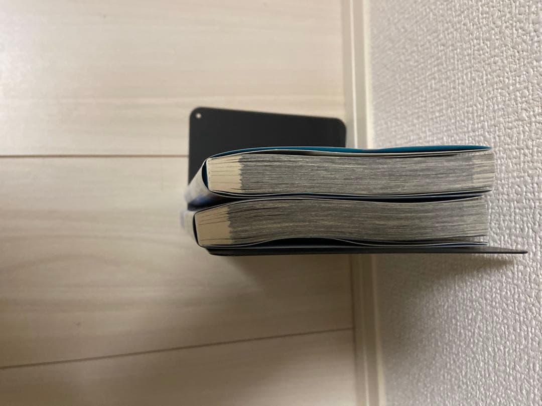 ブルージャイアントBLUE GIANT全巻セット他 帯付き・初版多数