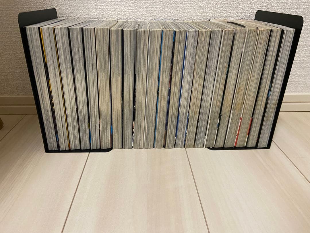 ブルージャイアントBLUE GIANT全巻セット他 帯付き・初版多数