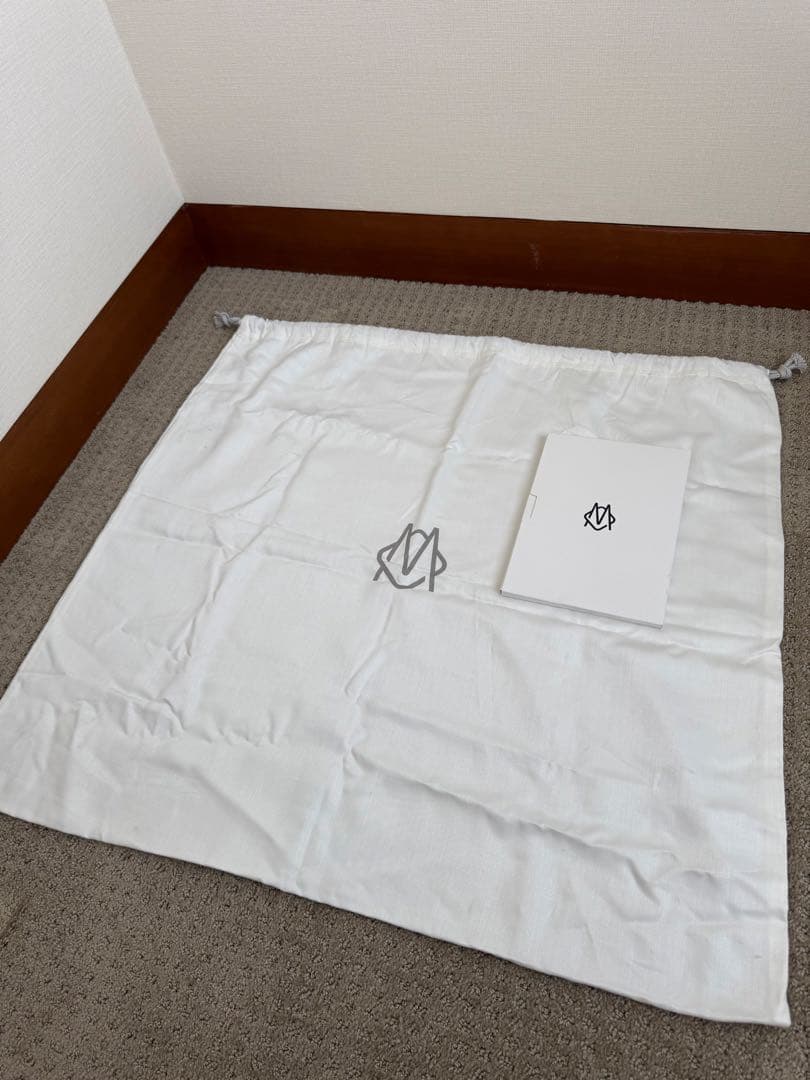 RIMOWA Original コンパクト キャリーケース 4輪 29L