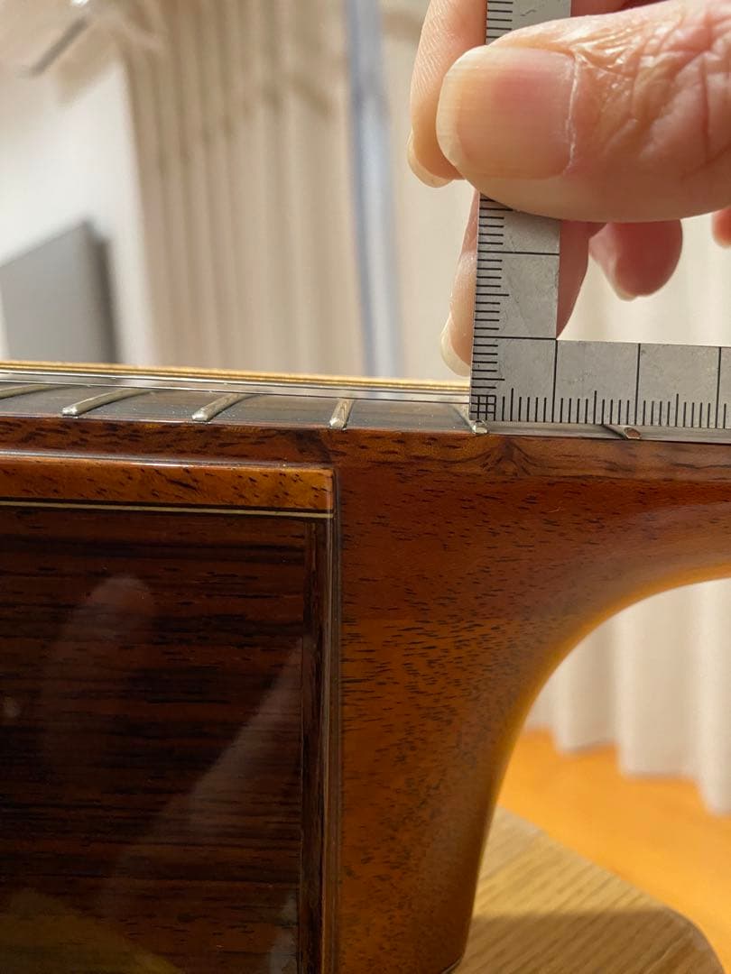 大人気‼️Morris S-101III‼️ モーリス アコースティックギター