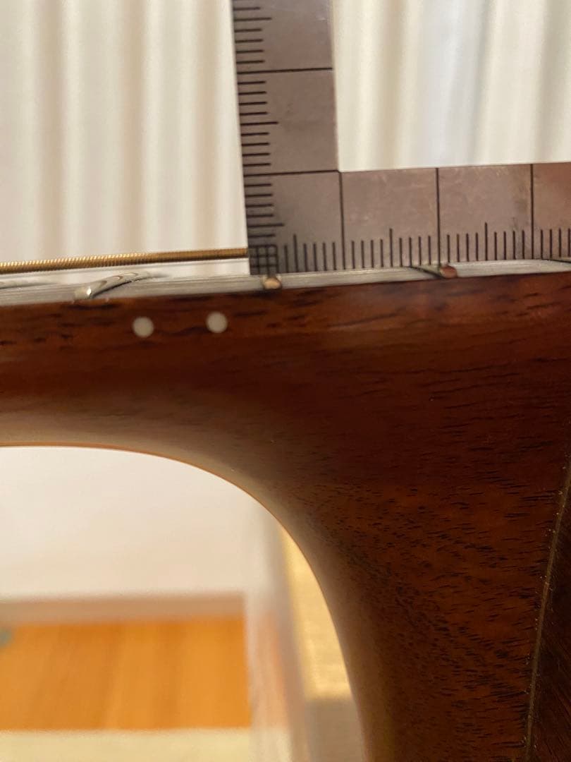 大人気‼️Morris S-101III‼️ モーリス アコースティックギター