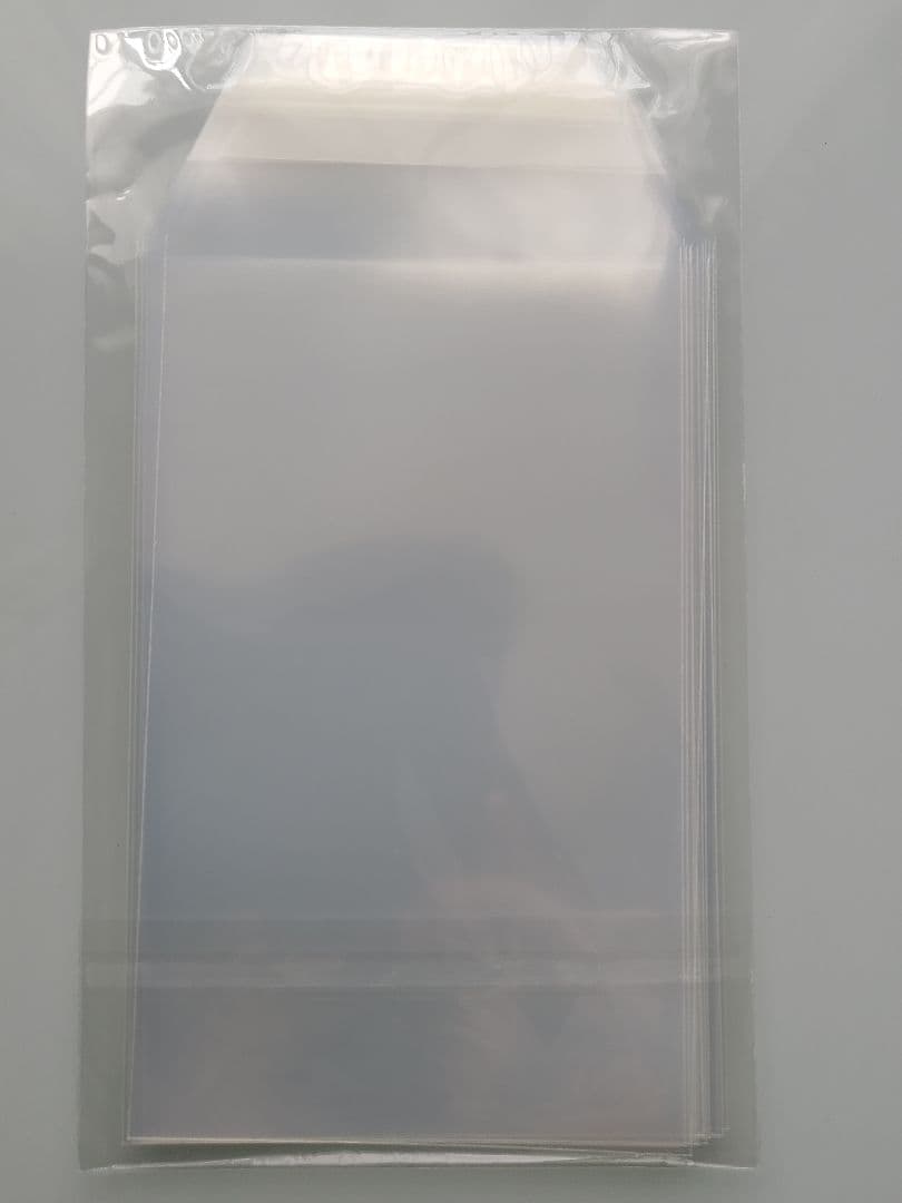 遊戯王 PSA10 25th ブラックマジシャンガール ワールドプレミアパック