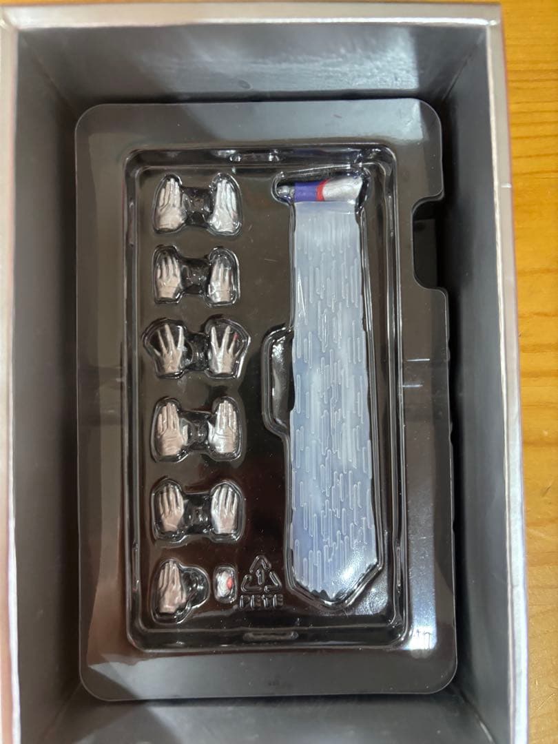 ウルトラマンティガ　マルチタイプ,パワータイプ　セット