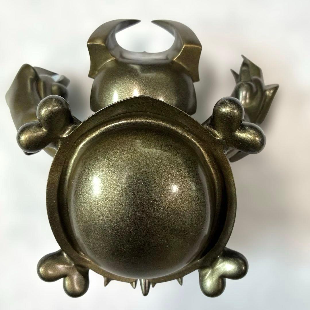 その他 Oneup SKUTTLEX REALHEAD4thAnniversaryVer