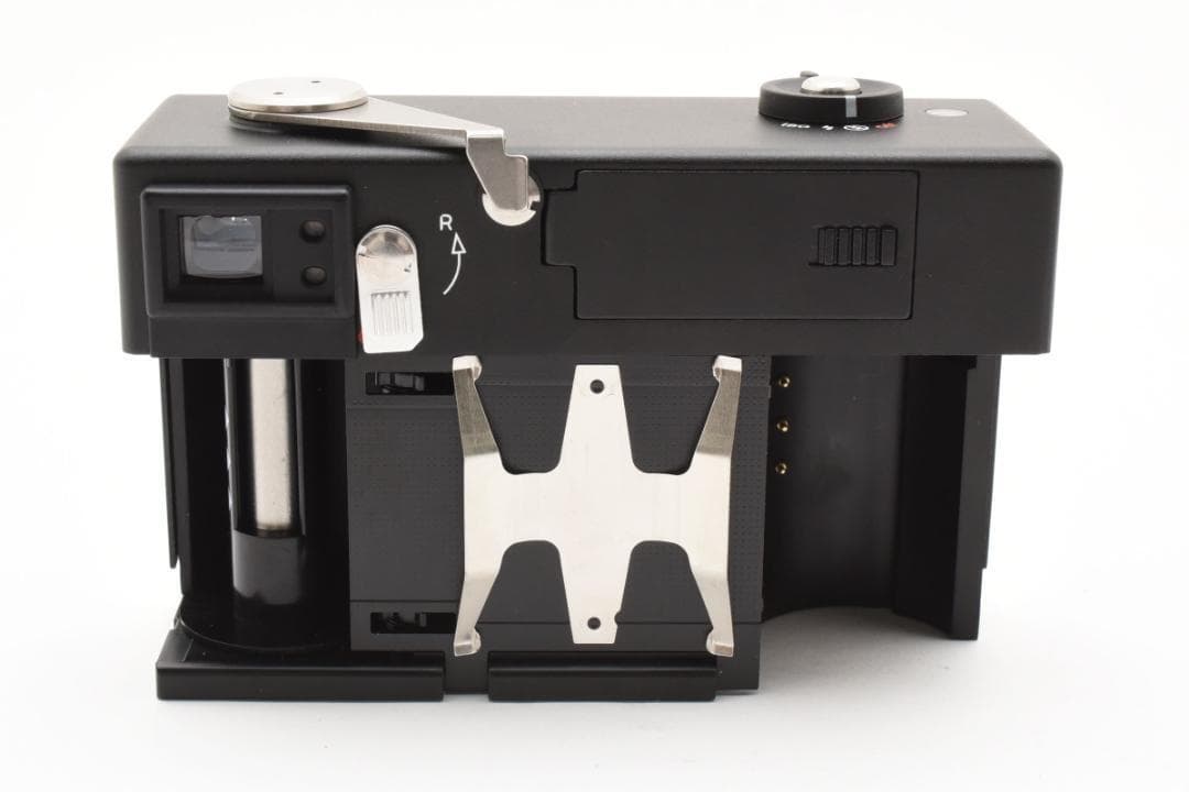 ■ ほぼ新品 ■ ローライ Rollei 35AF 35mm