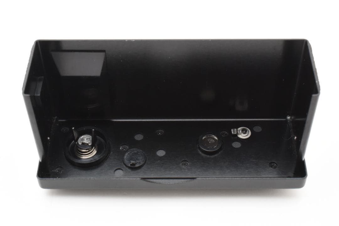 ■ ほぼ新品 ■ ローライ Rollei 35AF 35mm