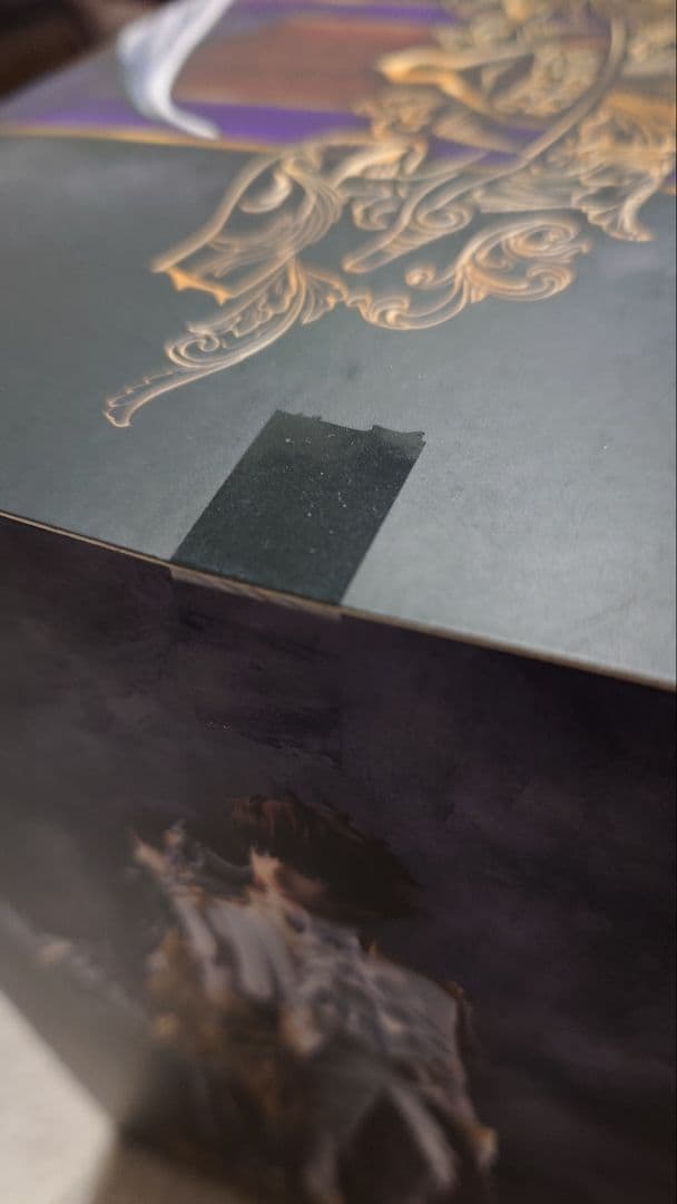 G.E.M. コードギアス フィギュア CLAMPルルーシュ&スザク