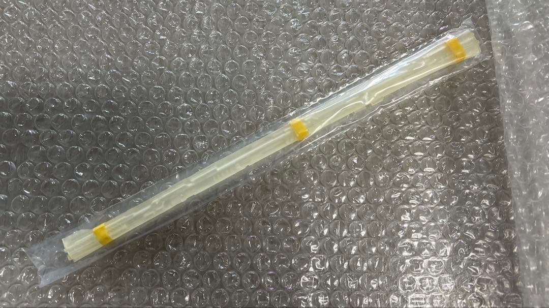 FSS ボークス 1/100 レッドミラージュ V-3 インフェルノナパーム