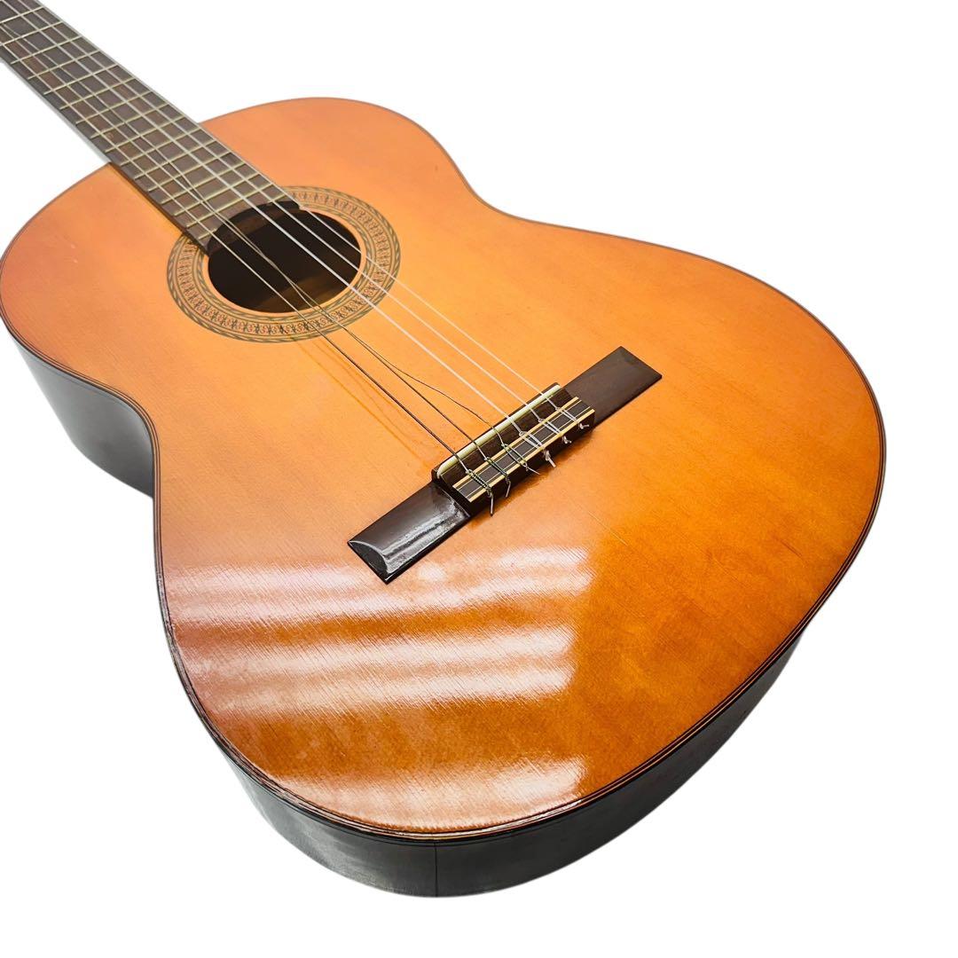 YAMAHA アコースティックギター　G-90A