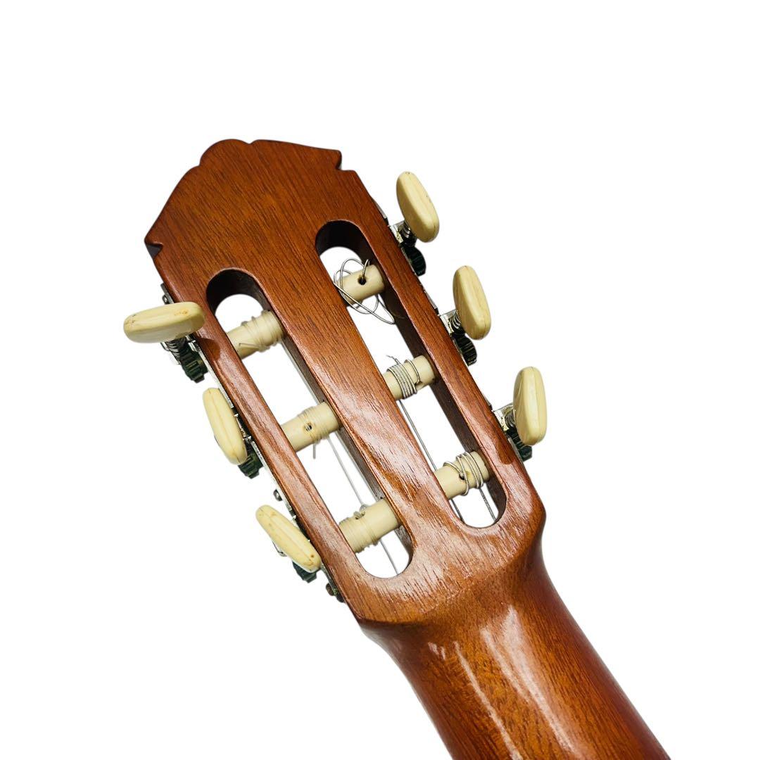 YAMAHA アコースティックギター　G-90A