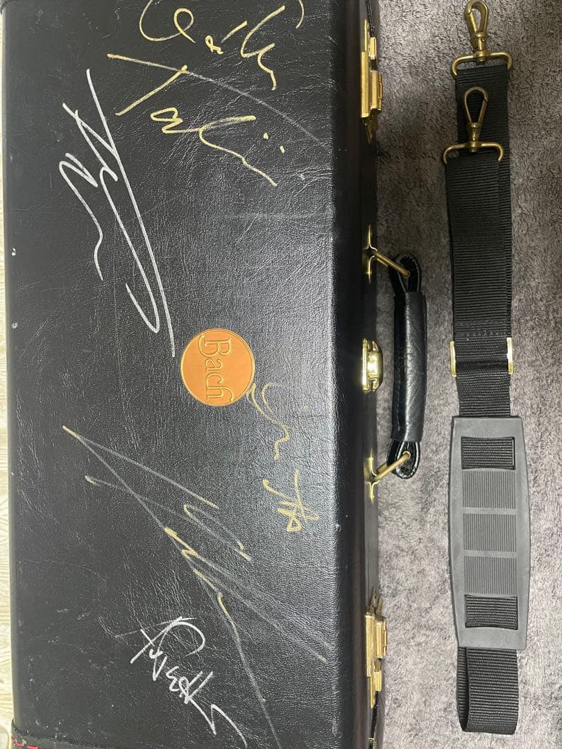 【専用】alice♡プロフお読みくださいませ