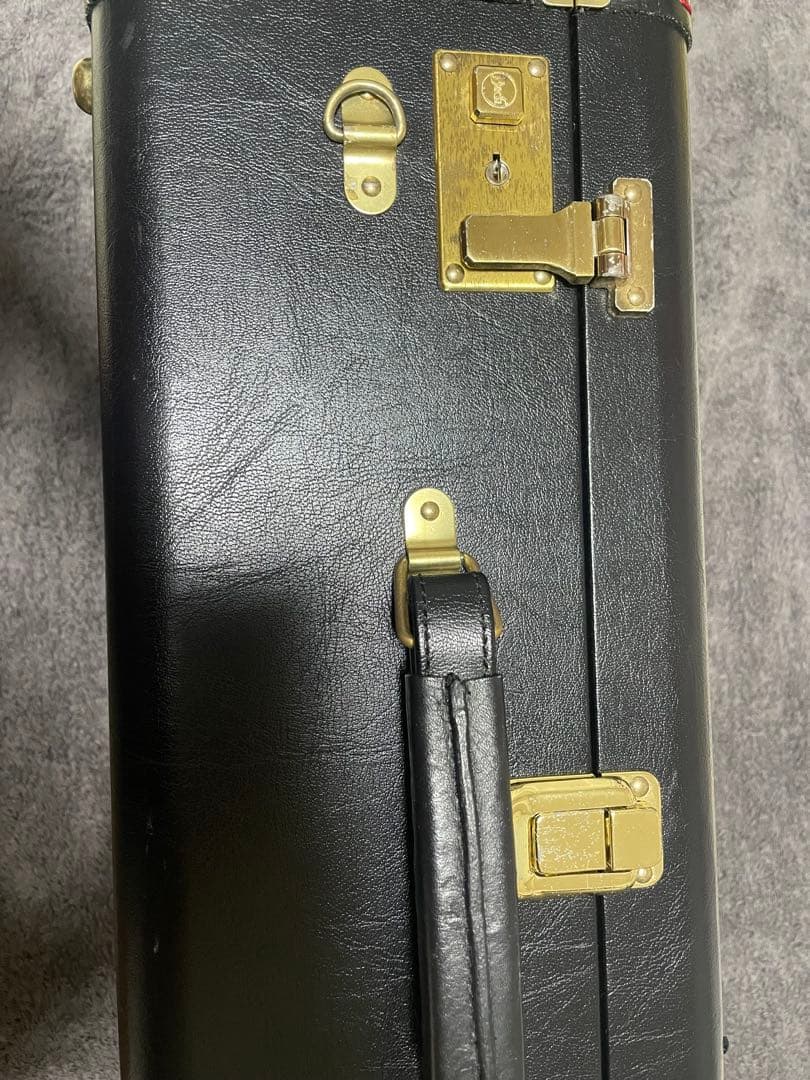 【専用】alice♡プロフお読みくださいませ