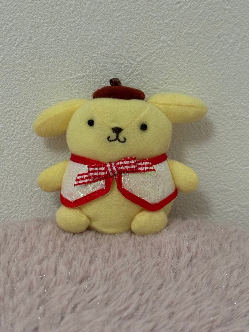 キティぬいぐるみ　マスコット　平成レトロ　ご当地限定　当時物　セット　激レア