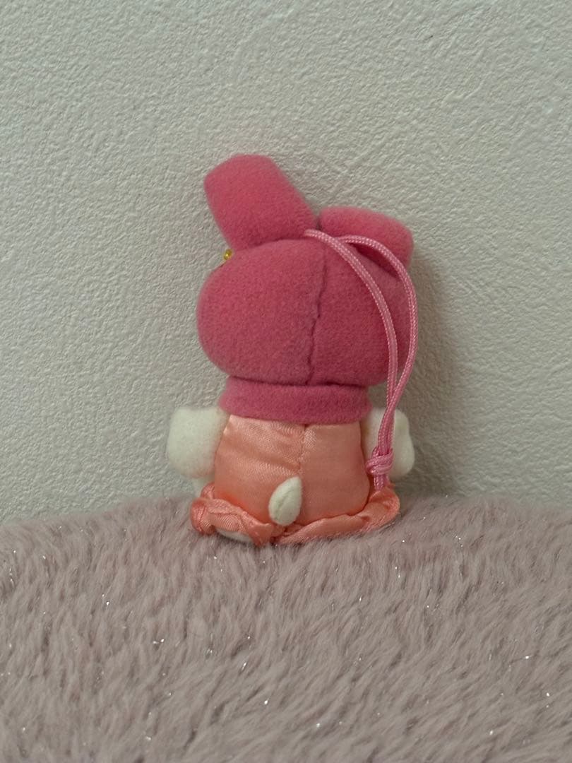 キティぬいぐるみ　マスコット　平成レトロ　ご当地限定　当時物　セット　激レア