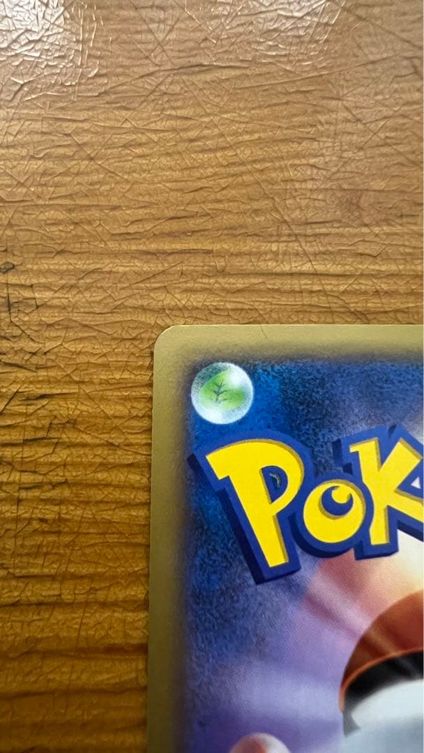 【希少】リザードンEX SR XY2 ワイルドブレイズ 081/080