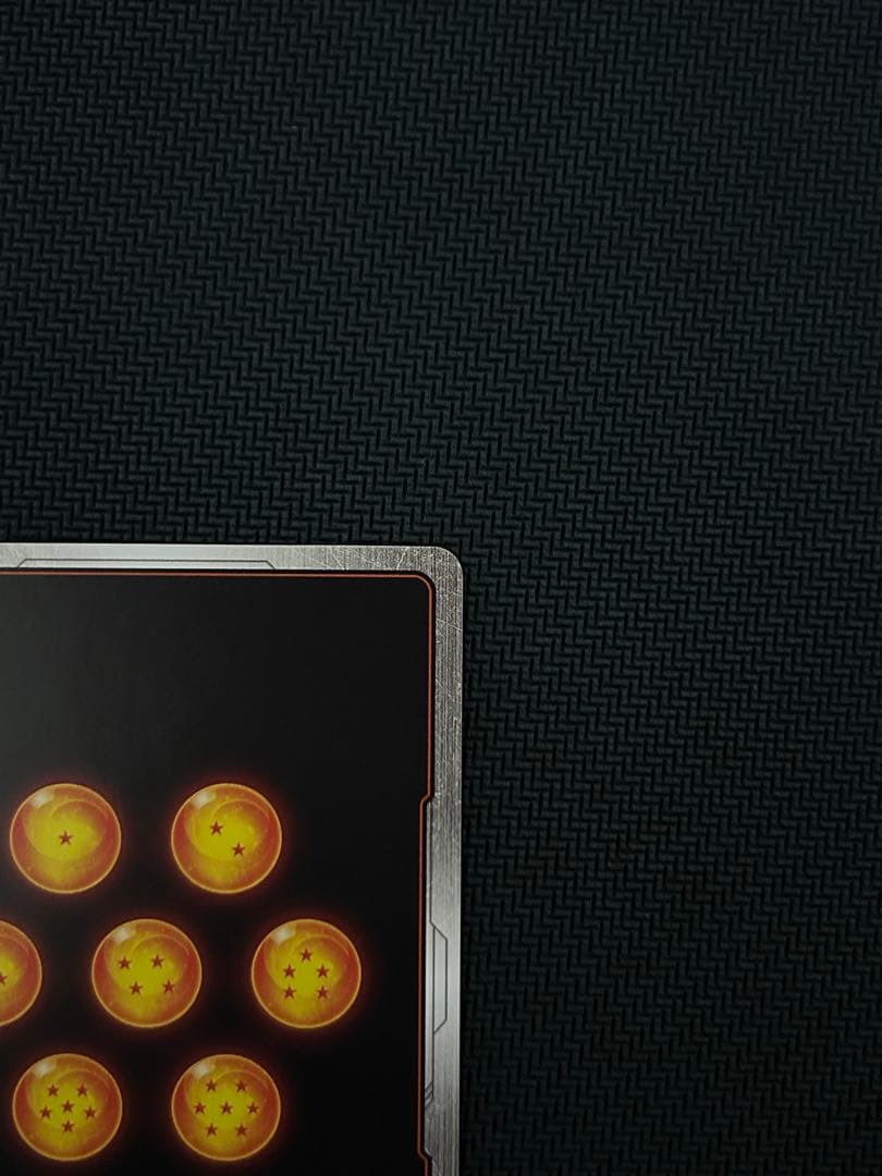 フュージョンワールド　未知なる冒険　フリーザ　スーパーパラレル