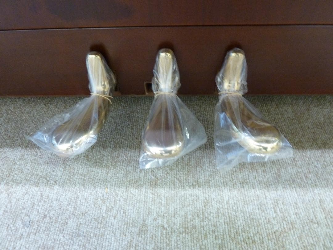 ★★★専門店整備済★ヤマハ★YAMAHA★U5B★状態良好★人気の木目★★★