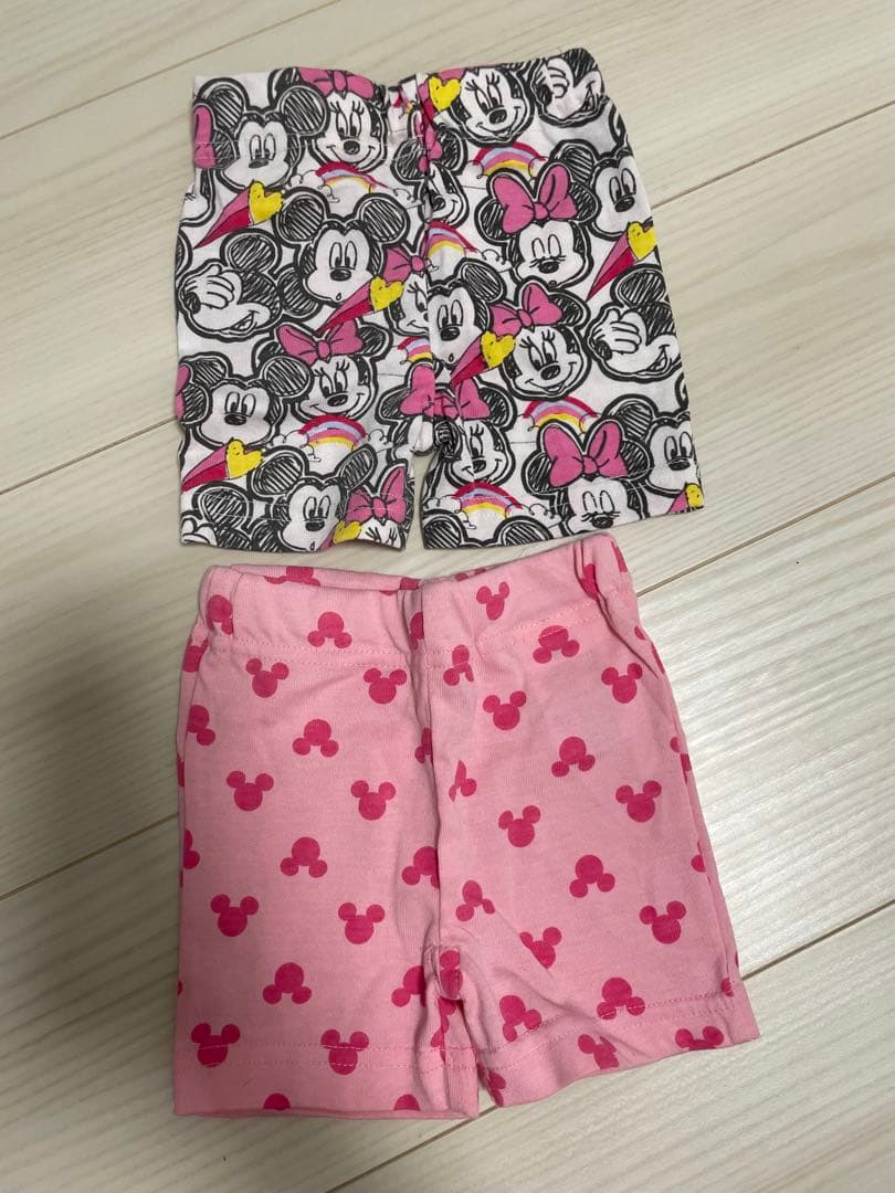 みさと　まとめ売り