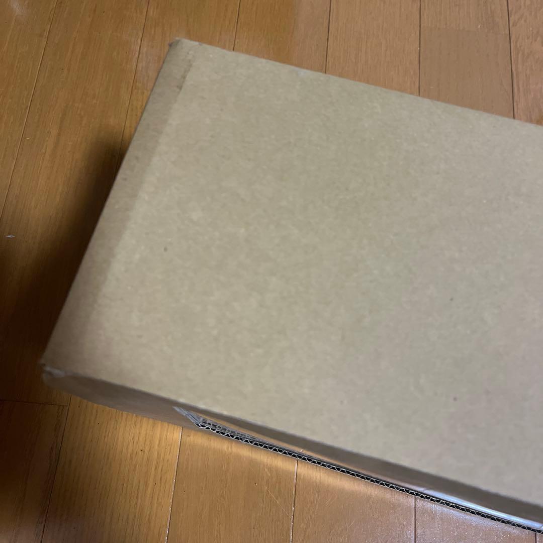 BLEACH 当選品 マンガボックス 直筆サイン入り 森田成一