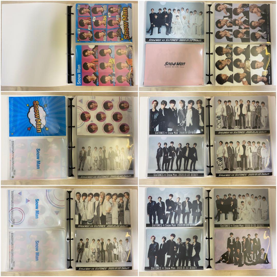 Man CD・DVD・Blu-ray まとめ売り