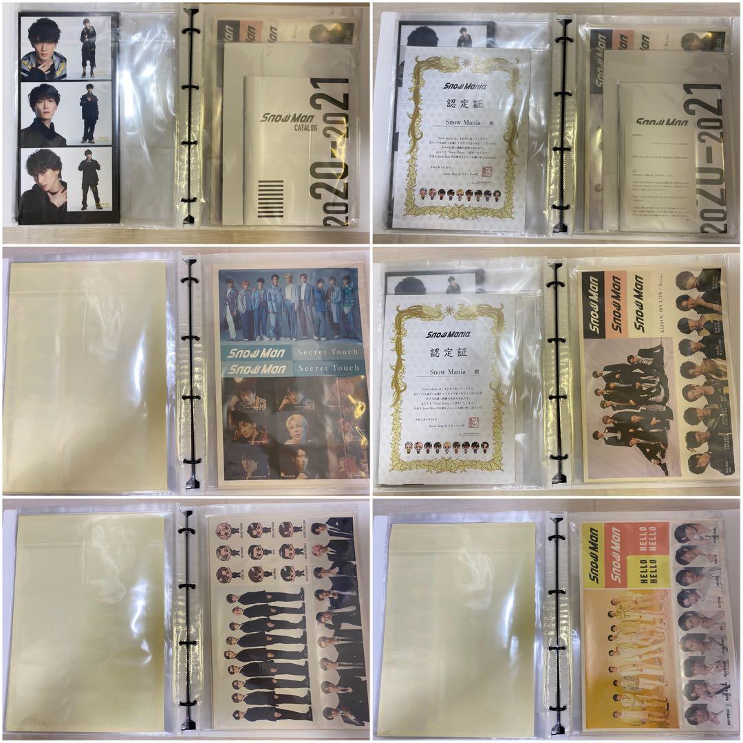 Man CD・DVD・Blu-ray まとめ売り