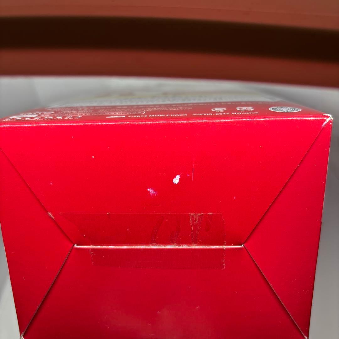 美品GRG × すーぱーそに子 レースクィーン フィギュア グルーミー