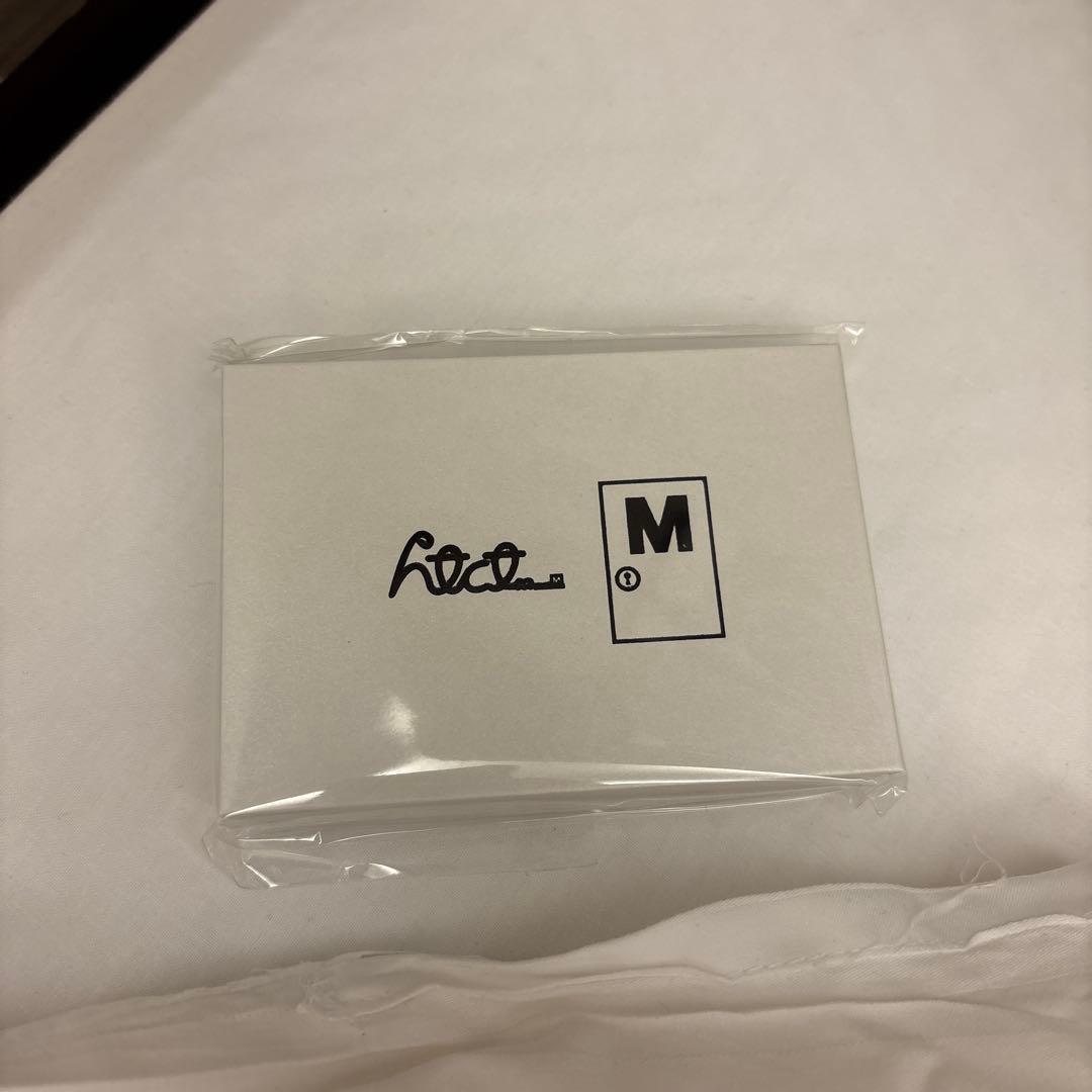 UVERworld TAKUYA∞ Tシャツ　キーホルダー