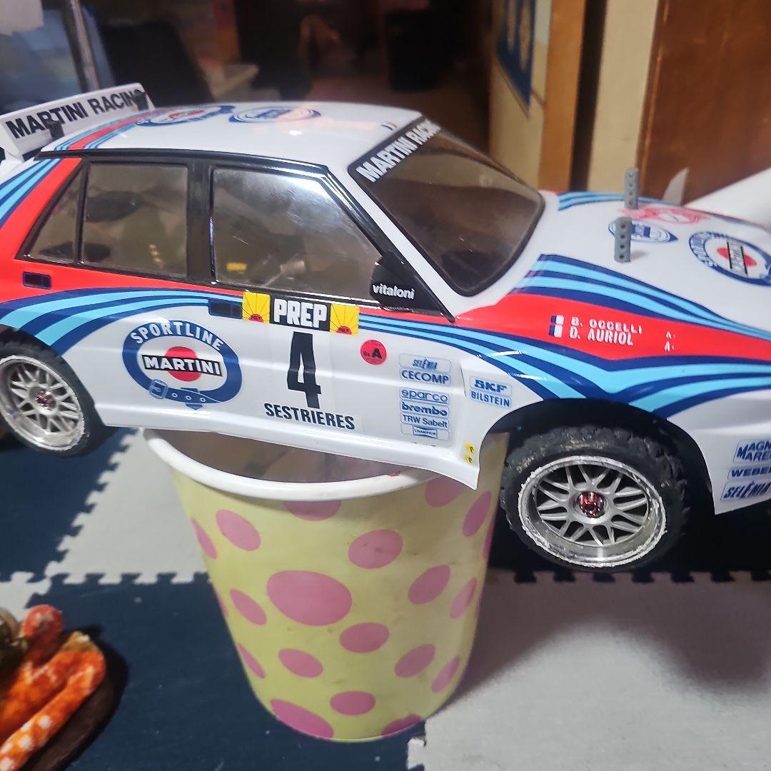 XV02プロフルセット激安価格早い者勝ち