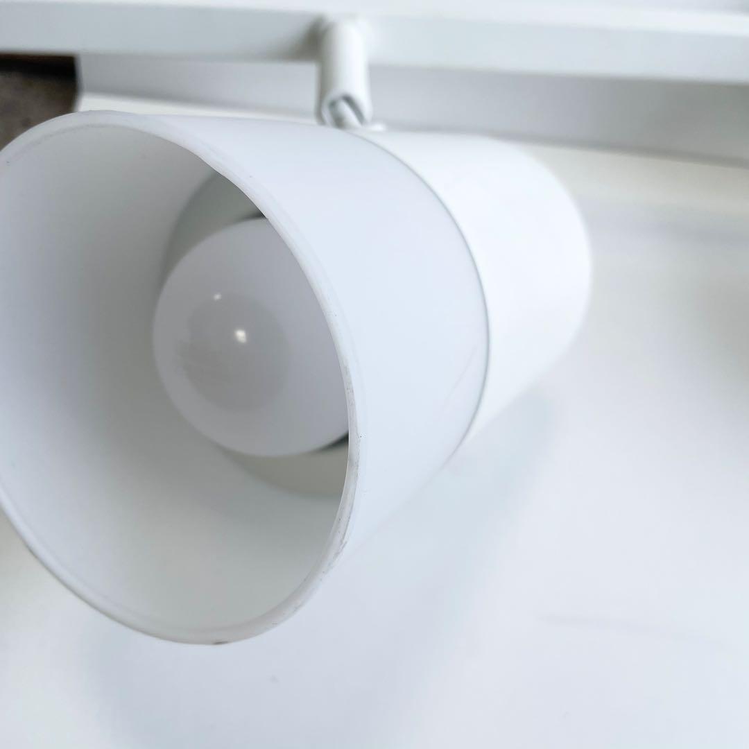 ODELIC OC257123LD シャンデリア 5灯　LED 天井照明