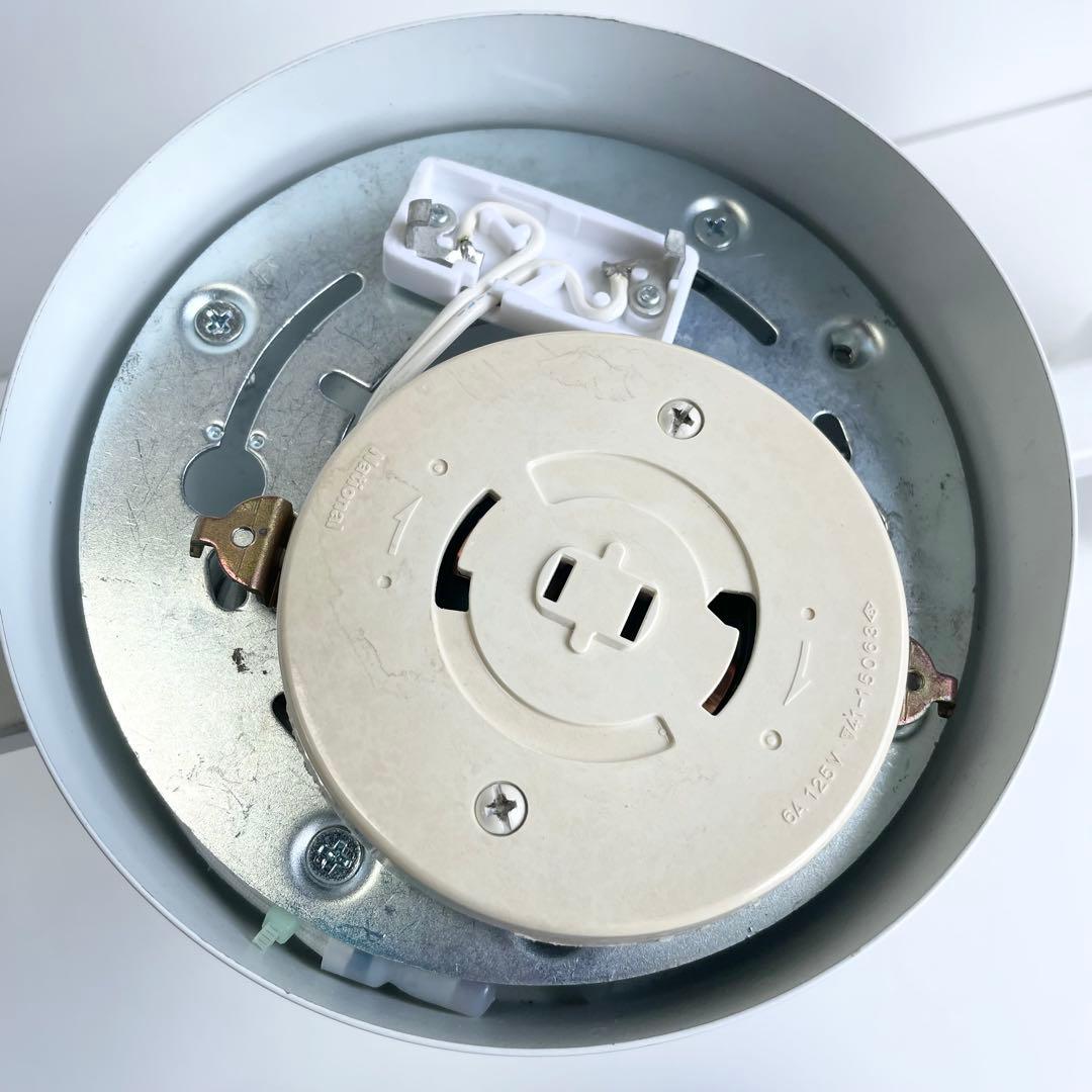 ODELIC OC257123LD シャンデリア 5灯　LED 天井照明