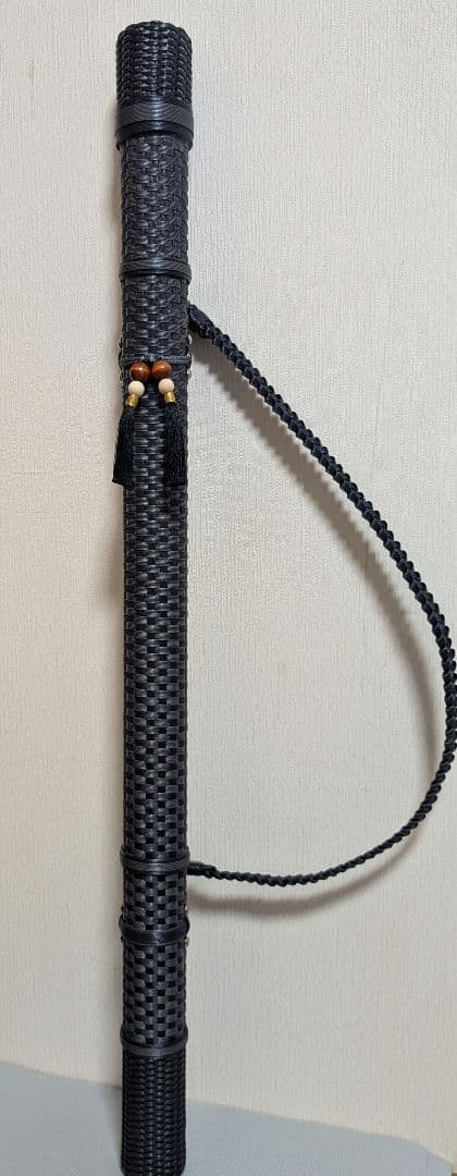 弓道矢筒　オリジナル矢筒