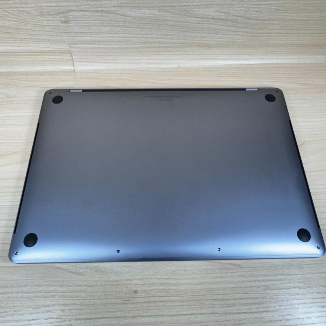 MacBook本体 P294Apple MacBook Pro i9 15inch 32GB 1TB