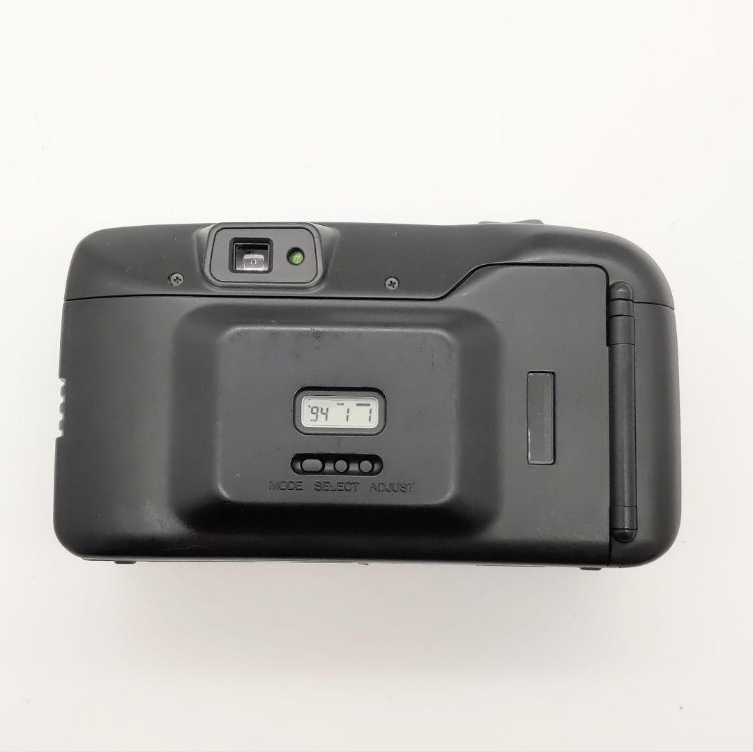 完動品❀美品【優しく澄んだエモい写り❀】MINOLTA RIVA ZOOM70