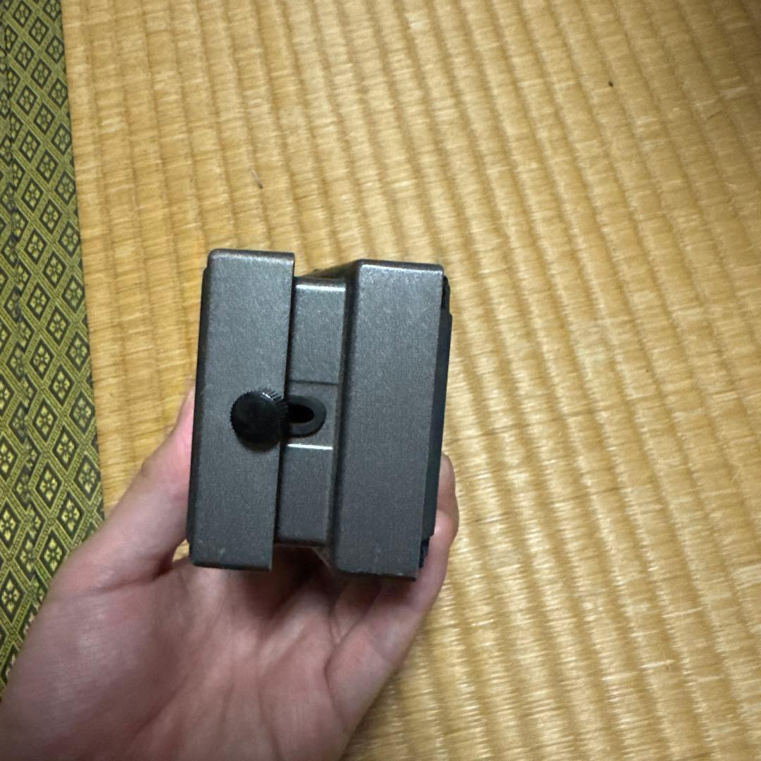 ギター BOSS Digital Reverb / Delay