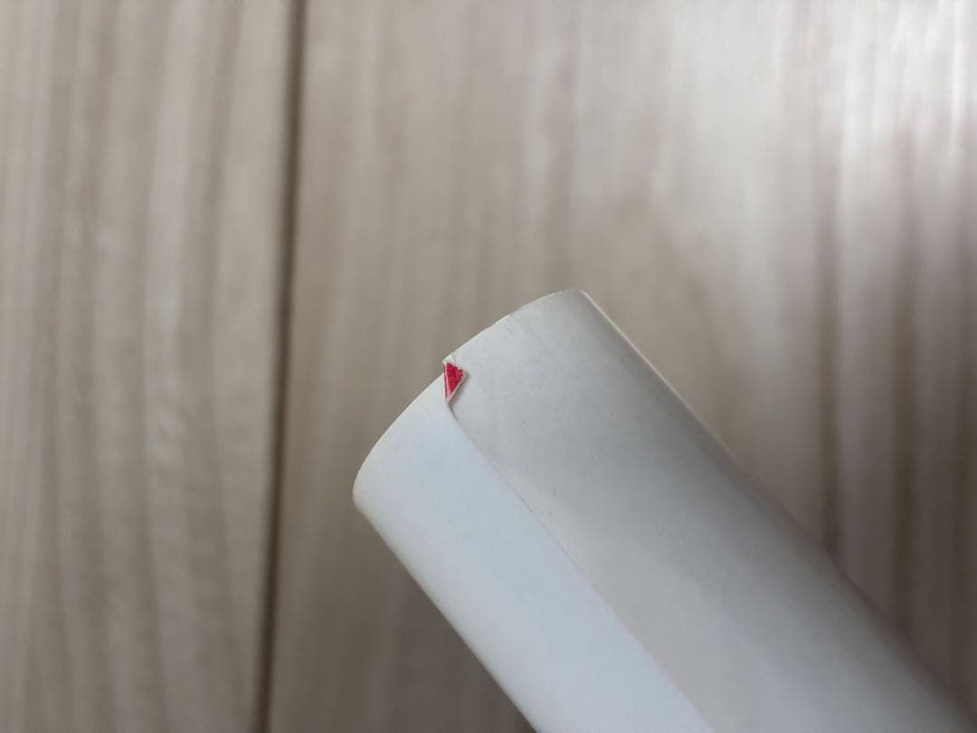 【非売品】まわる メイドインワリオ GBA 販促ポスターB2